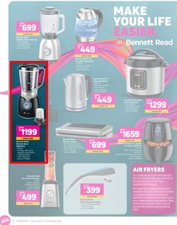 Game : Upgrade Your Electronics (03 October - 31 October 2022), page 22
