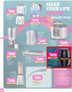 Game : Upgrade Your Electronics (03 October - 31 October 2022), page 22