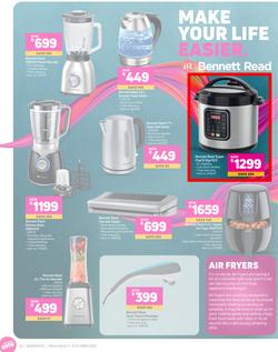 Game : Upgrade Your Electronics (03 October - 31 October 2022), page 22