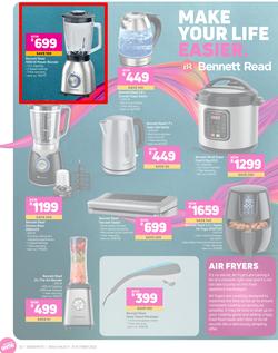 Game : Upgrade Your Electronics (03 October - 31 October 2022), page 22