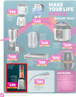 Game : Upgrade Your Electronics (03 October - 31 October 2022), page 22