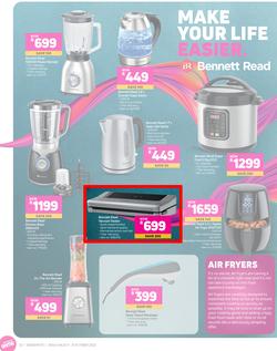 Game : Upgrade Your Electronics (03 October - 31 October 2022), page 22