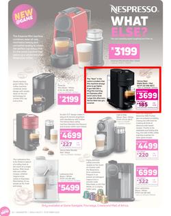 Game : Upgrade Your Electronics (03 October - 31 October 2022), page 24