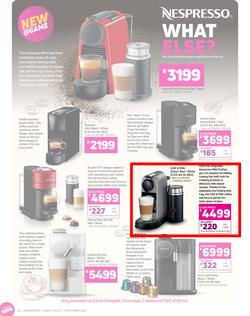 Game : Upgrade Your Electronics (03 October - 31 October 2022), page 24