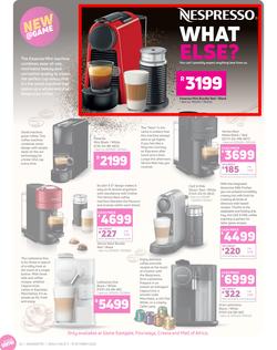 Game : Upgrade Your Electronics (03 October - 31 October 2022), page 24