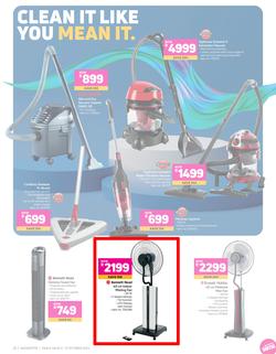 Game : Upgrade Your Electronics (03 October - 31 October 2022), page 25