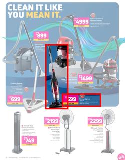 Game : Upgrade Your Electronics (03 October - 31 October 2022), page 25