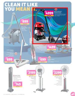 Game : Upgrade Your Electronics (03 October - 31 October 2022), page 25