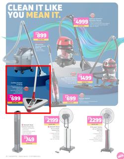 Game : Upgrade Your Electronics (03 October - 31 October 2022), page 25