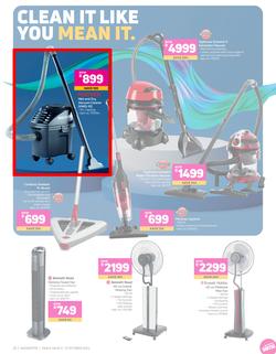 Game : Upgrade Your Electronics (03 October - 31 October 2022), page 25