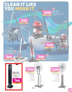 Game : Upgrade Your Electronics (03 October - 31 October 2022), page 25