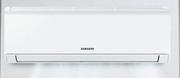 Samsung 9000 BTU Air Conditioner