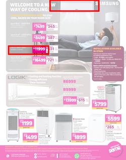 Game : Upgrade Your Electronics (03 October - 31 October 2022), page 26