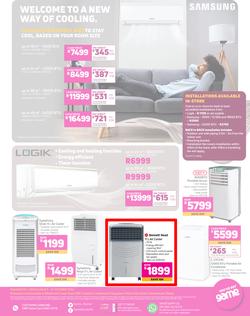 Game : Upgrade Your Electronics (03 October - 31 October 2022), page 26