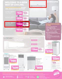 Game : Upgrade Your Electronics (03 October - 31 October 2022), page 26