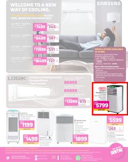 Game : Upgrade Your Electronics (03 October - 31 October 2022), page 26