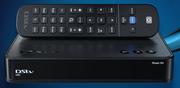 DSTV HD Decoder Standalone DSD4140