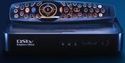 DSTV Explora Ultra Standalone PS5525IMC