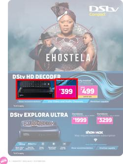 Game : Upgrade Your Electronics (03 October - 31 October 2022), page 6