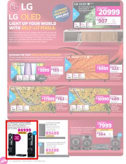 Game : Upgrade Your Electronics (03 October - 31 October 2022), page 8