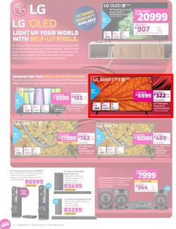 Game : Upgrade Your Electronics (03 October - 31 October 2022), page 8