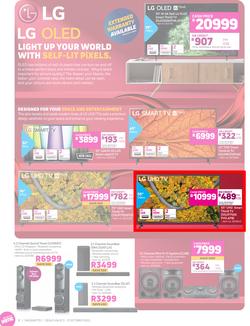 Game : Upgrade Your Electronics (03 October - 31 October 2022), page 8