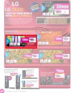 Game : Upgrade Your Electronics (03 October - 31 October 2022), page 8