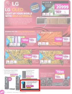 Game : Upgrade Your Electronics (03 October - 31 October 2022), page 8
