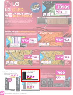 Game : Upgrade Your Electronics (03 October - 31 October 2022), page 8