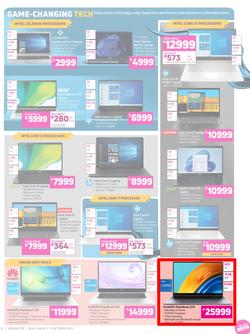 Game : Upgrade Your Electronics (03 October - 31 October 2022), page 9