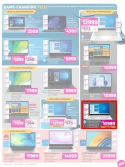 Game : Upgrade Your Electronics (03 October - 31 October 2022), page 9