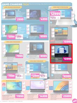 Game : Upgrade Your Electronics (03 October - 31 October 2022), page 9