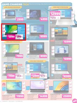 Game : Upgrade Your Electronics (03 October - 31 October 2022), page 9