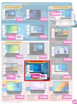Game : Upgrade Your Electronics (03 October - 31 October 2022), page 9