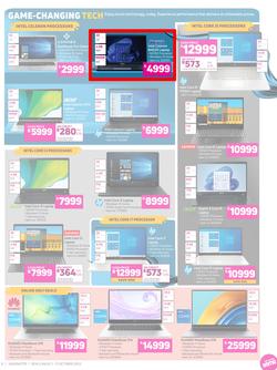 Game : Upgrade Your Electronics (03 October - 31 October 2022), page 9