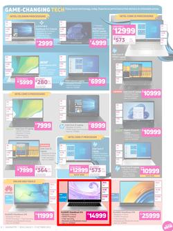 Game : Upgrade Your Electronics (03 October - 31 October 2022), page 9