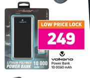 Power bank 2025 prices at game