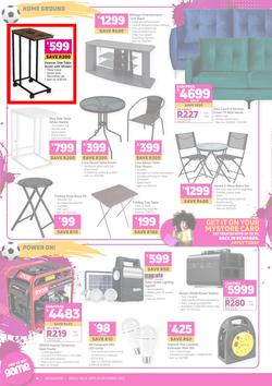 Game : Get In The Game! (16 November - 18 December 2022), page 4