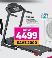 Game gym 2025 equipment sale