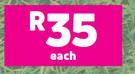 Garden Master Compost 30 dm-Each