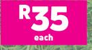 Garden Master Potting Soil 30 dm-Each