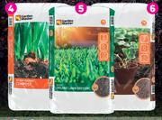Garden Master Compost 30 dm-Each