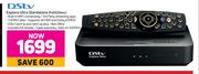 DSTV Explora Ultra Standalone PS5525IMC