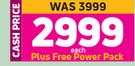 Oppo A53s 4G Smartphone-Each