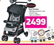 Chelino shop tazz stroller