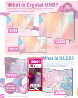 Game : Upgrade Your Electronics (8 November - 29 November 2022), page 2