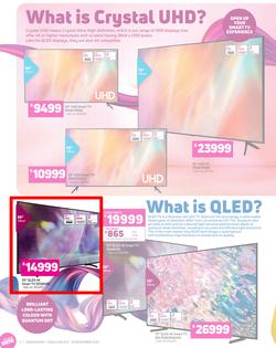 Game : Upgrade Your Electronics (8 November - 29 November 2022), page 2