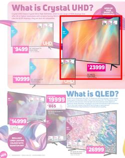 Game : Upgrade Your Electronics (8 November - 29 November 2022), page 2