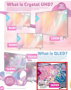 Game : Upgrade Your Electronics (8 November - 29 November 2022), page 2