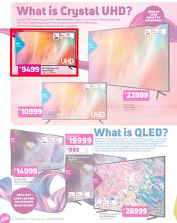 Game : Upgrade Your Electronics (8 November - 29 November 2022), page 2
